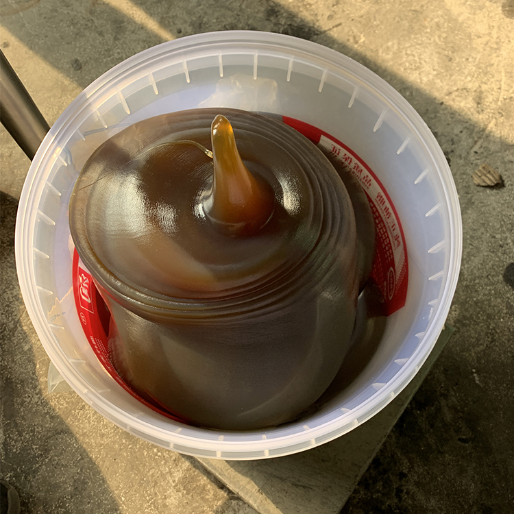 东营旺润石化：润滑脂的缺点