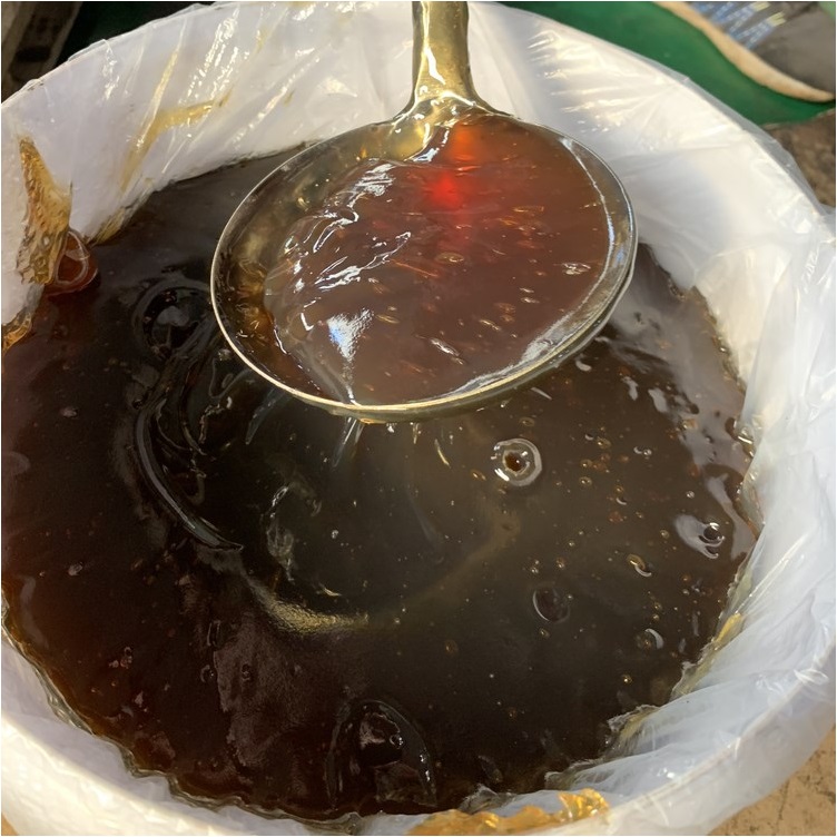 润滑脂厂家--润滑油谨防过热变质